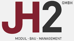 JH2 GmbH
